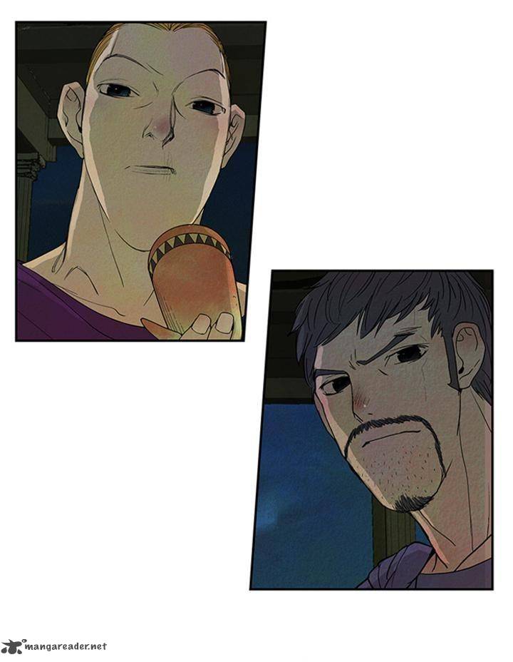 Aisopos 48 24