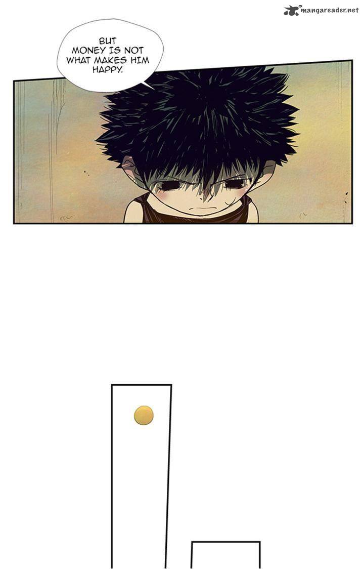 Aisopos 48 5