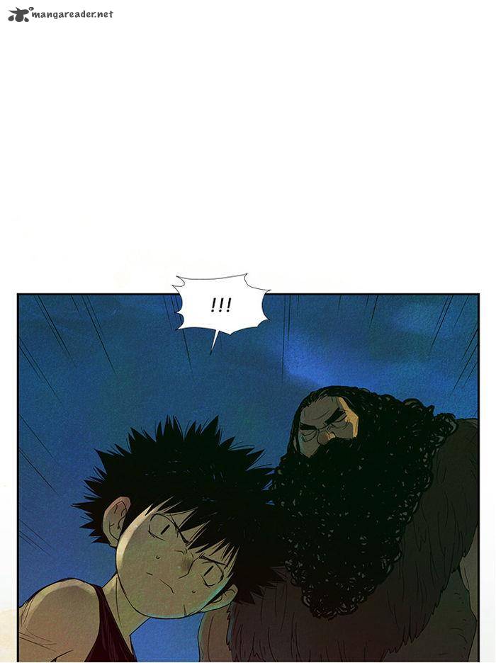 Aisopos 49 17