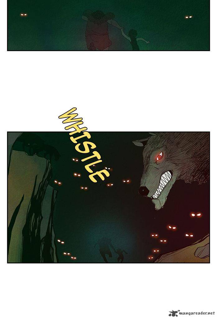 Aisopos 49 27