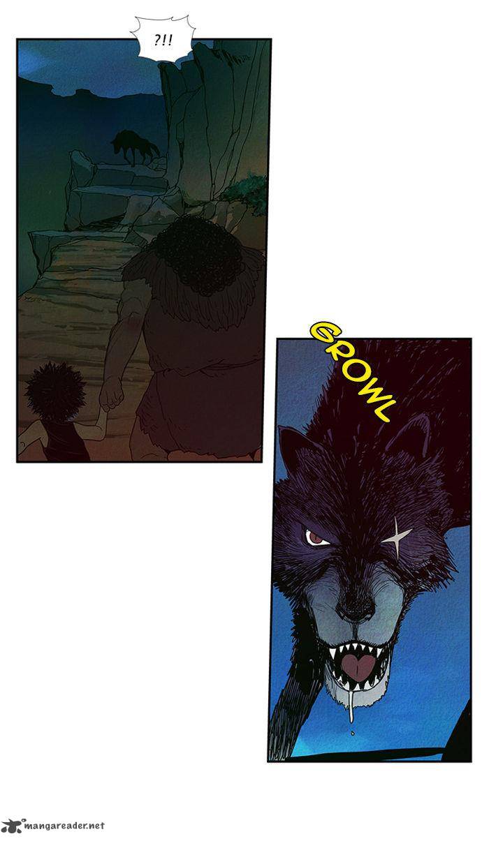 Aisopos 49 42