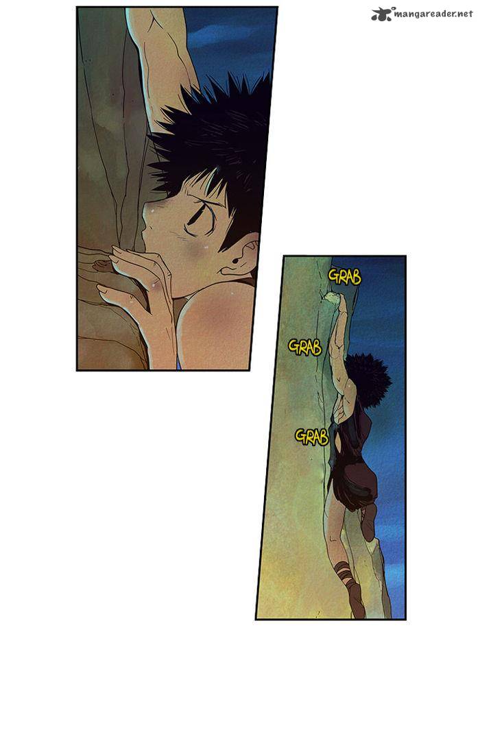 Aisopos 49 6