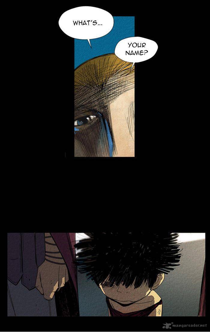Aisopos 5 19