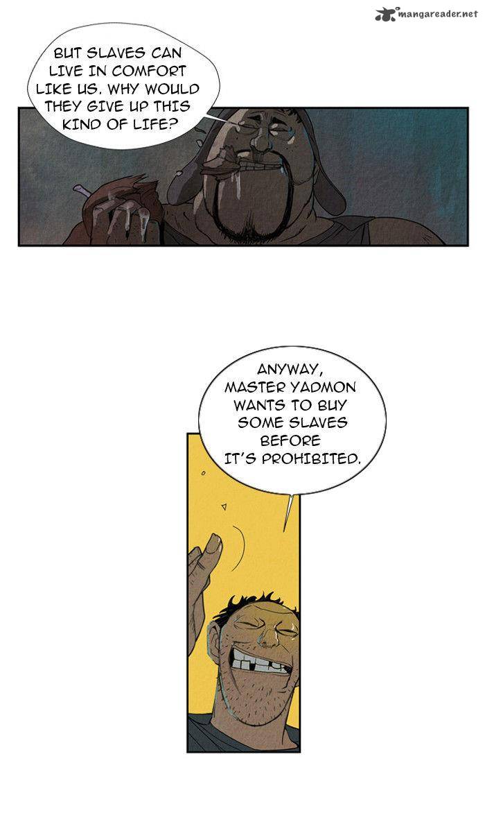 Aisopos 5 45