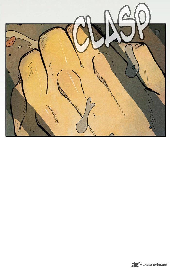 Aisopos 5 8