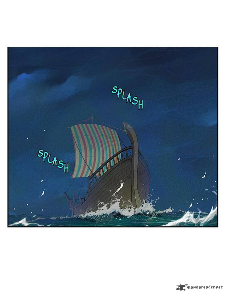 Aisopos 52 1