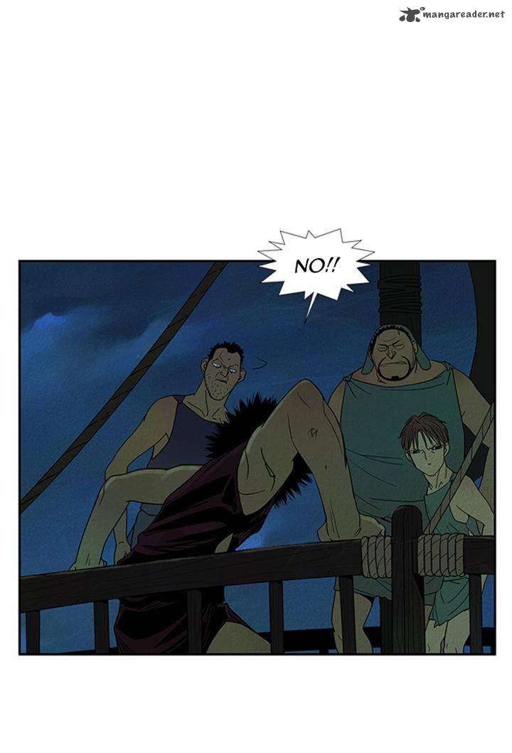 Aisopos 52 16