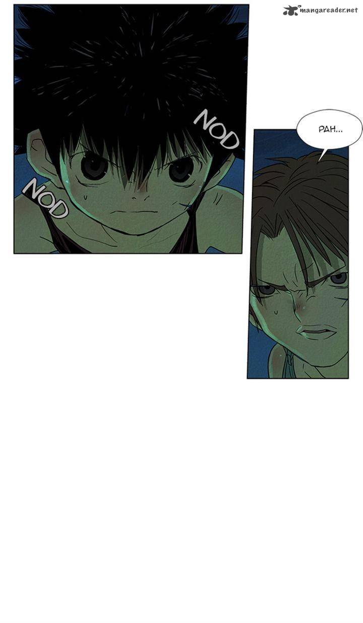 Aisopos 52 21