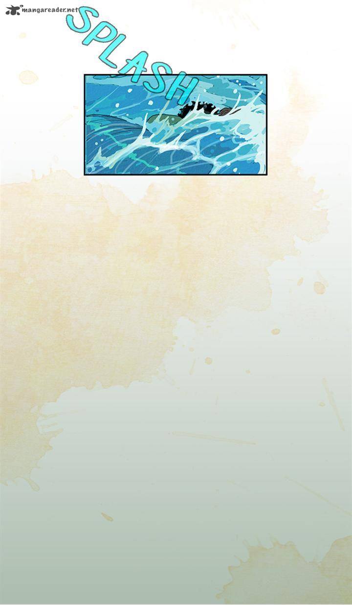 Aisopos 52 28