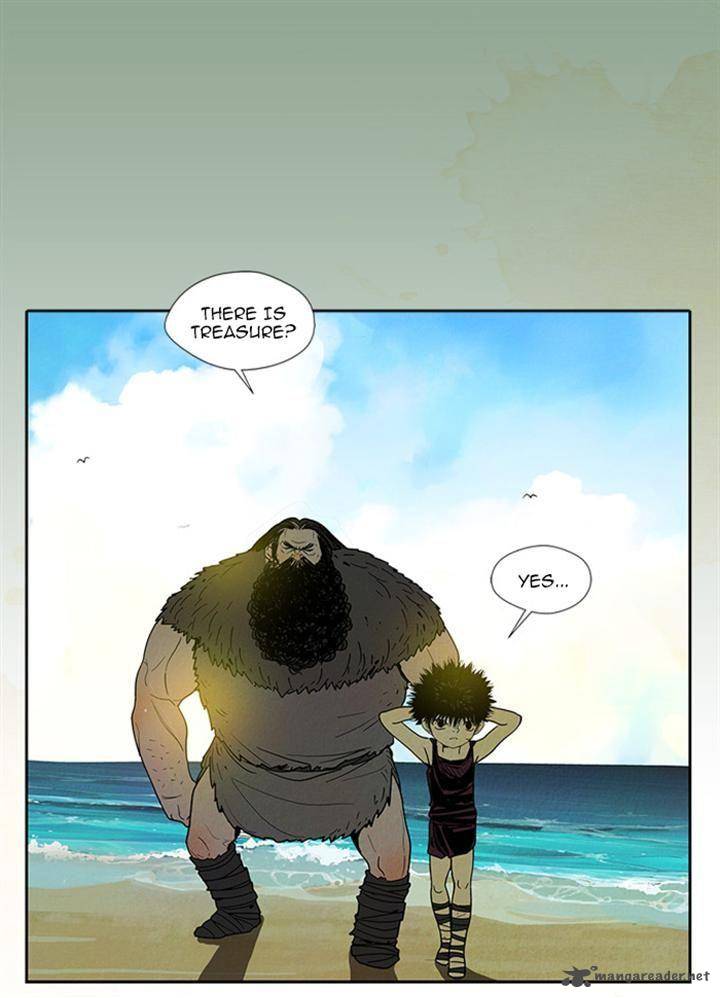 Aisopos 52 31