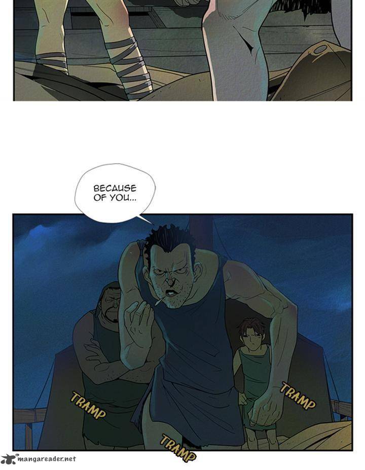 Aisopos 52 9
