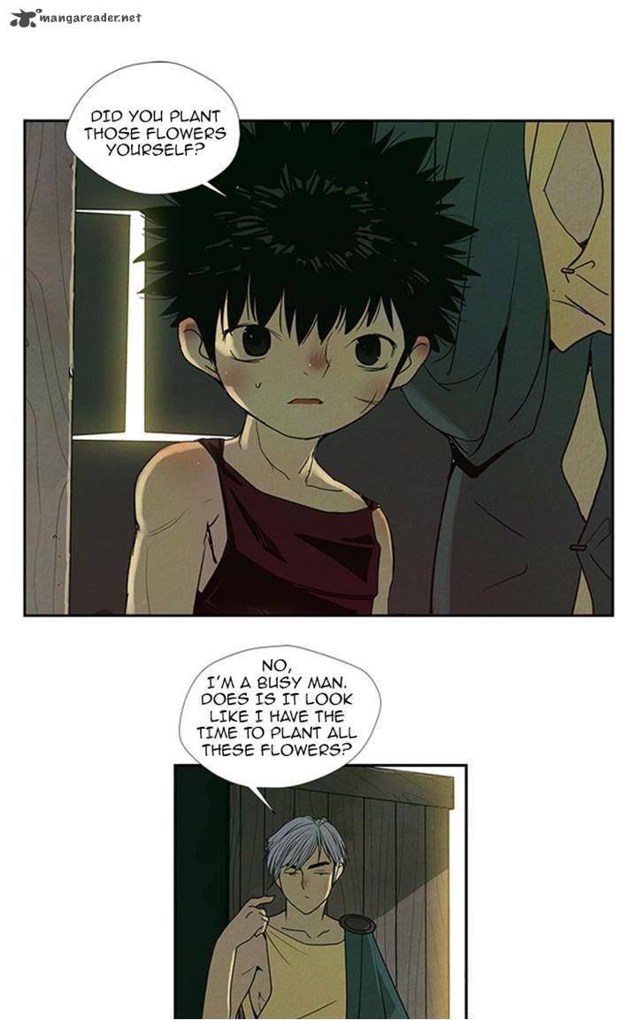 Aisopos 54 1