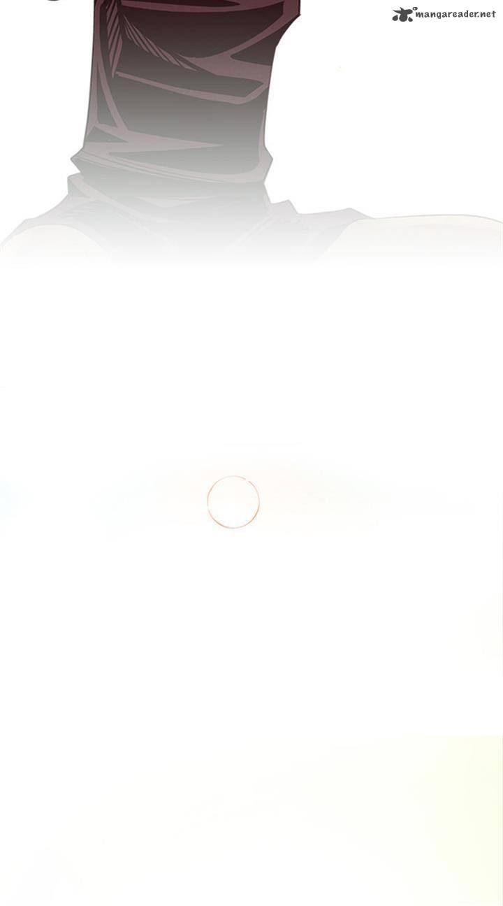 Aisopos 54 17