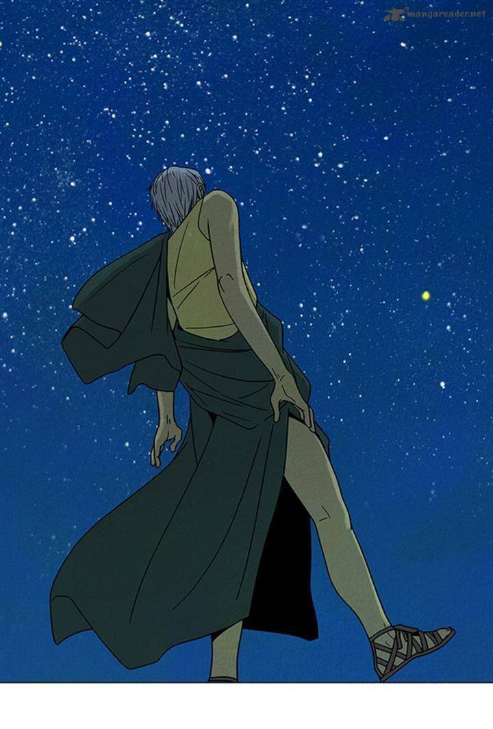 Aisopos 54 33
