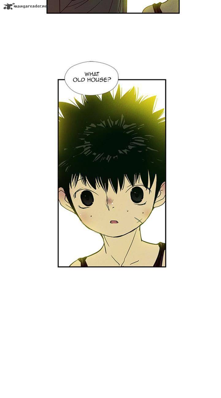 Aisopos 54 8
