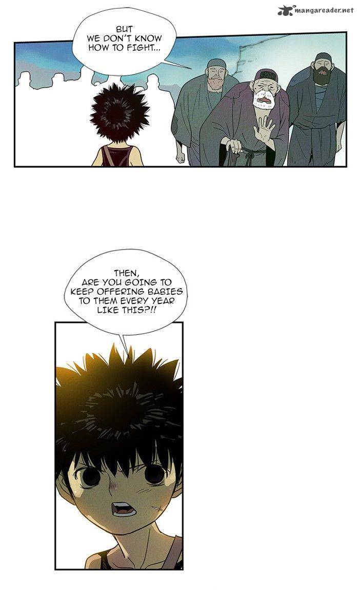Aisopos 55 26