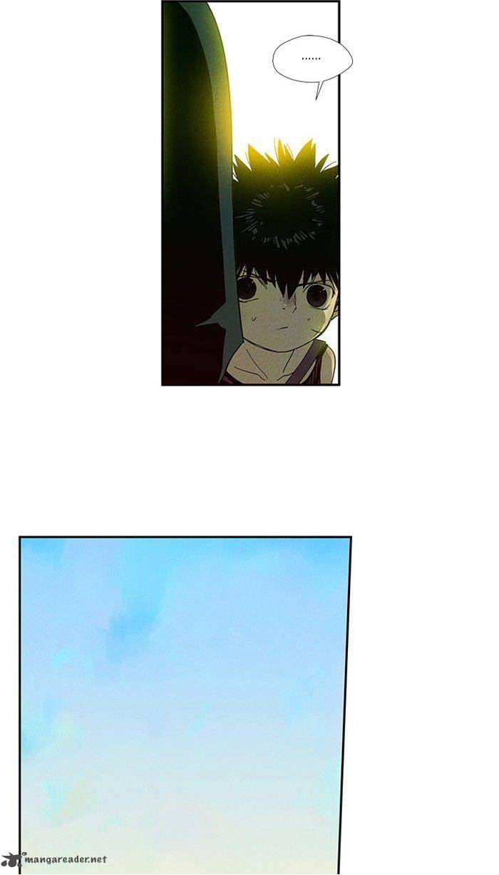 Aisopos 55 32
