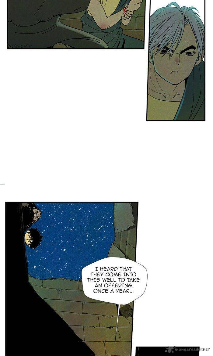 Aisopos 55 5
