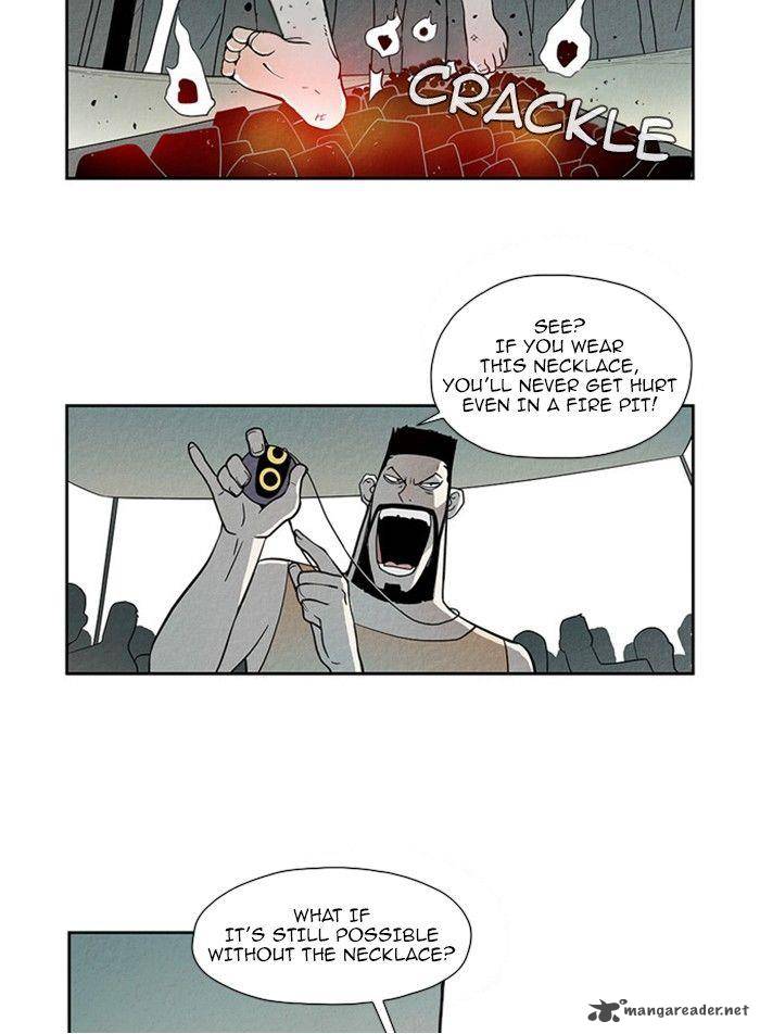 Aisopos 57 15