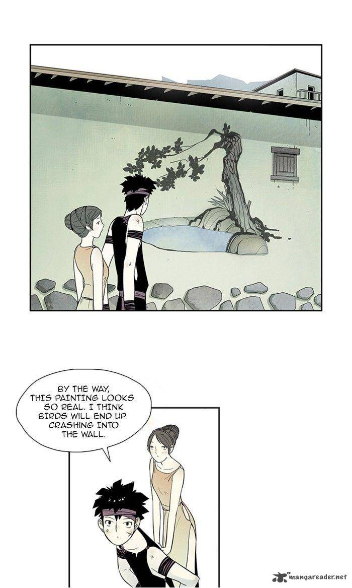 Aisopos 57 6