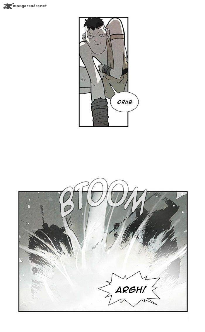 Aisopos 58 18