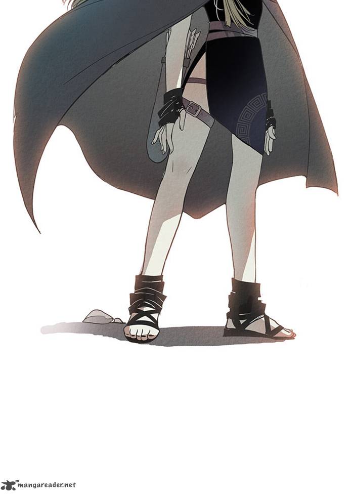 Aisopos 59 37