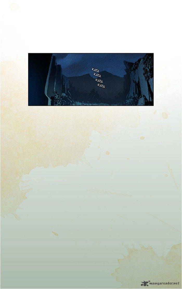 Aisopos 60 17