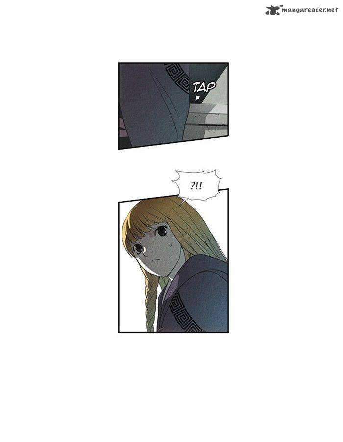 Aisopos 60 3