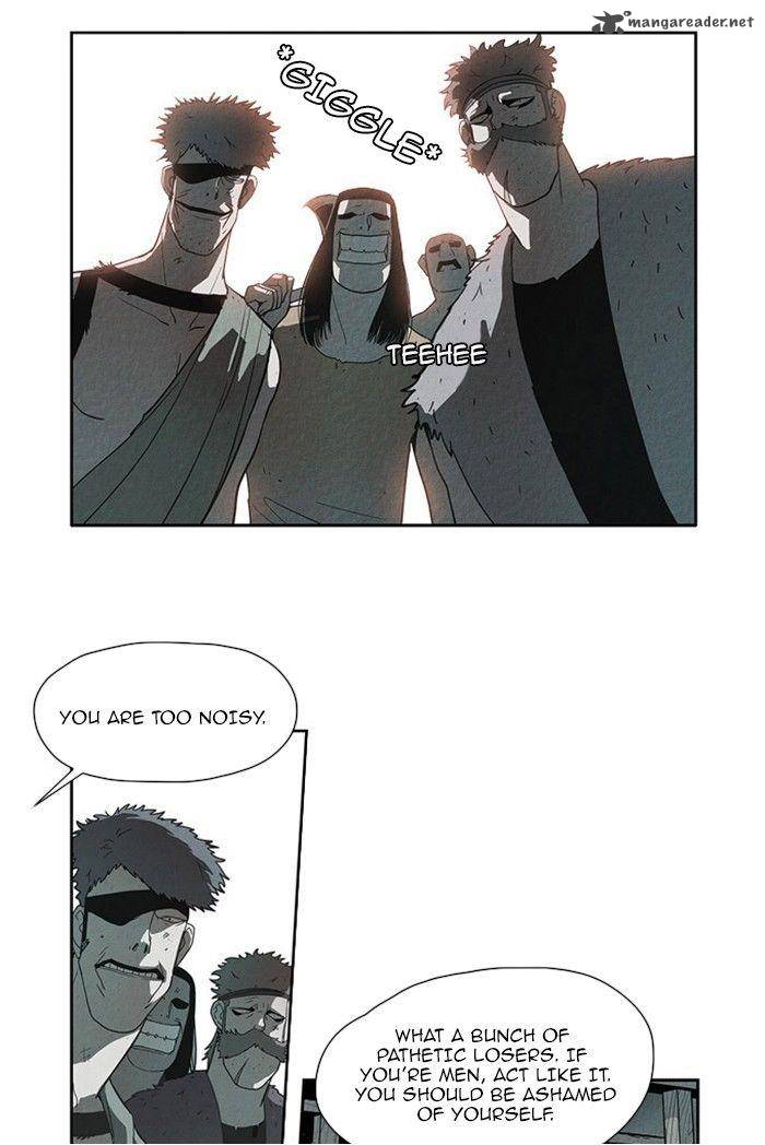 Aisopos 60 4