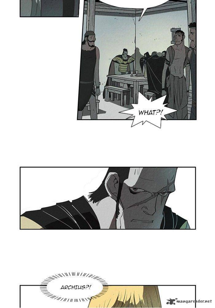 Aisopos 60 5