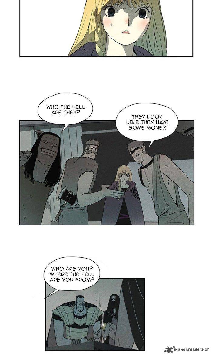 Aisopos 60 6