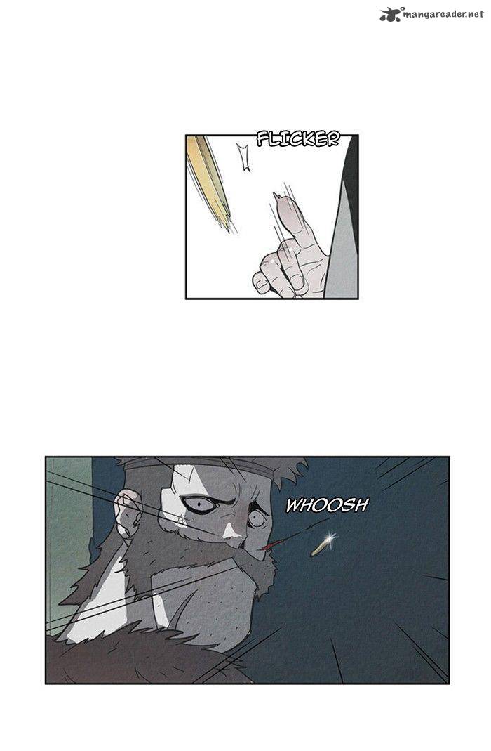 Aisopos 60 7