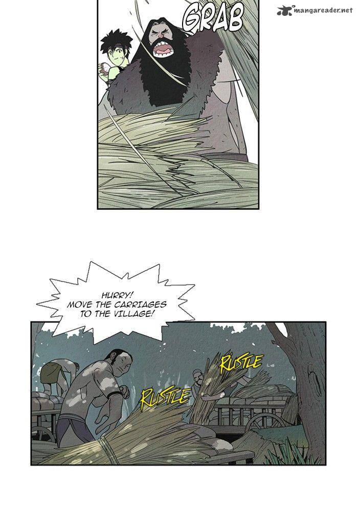 Aisopos 61 17