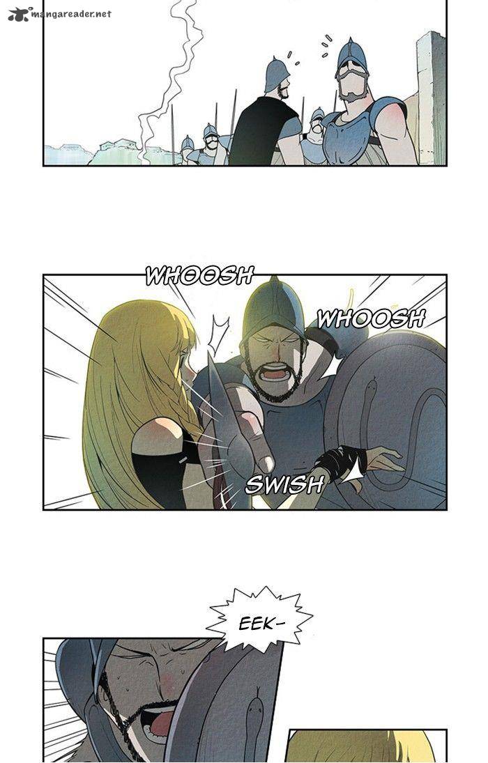 Aisopos 61 3