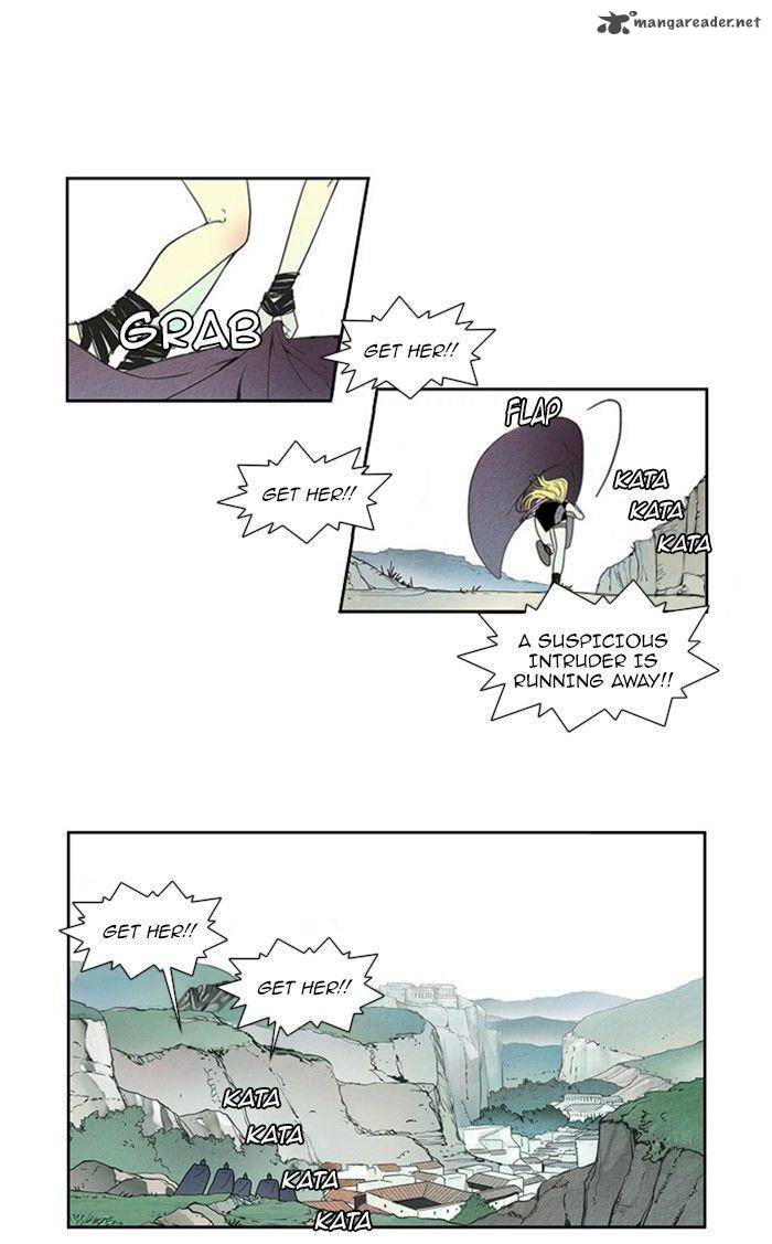 Aisopos 61 8