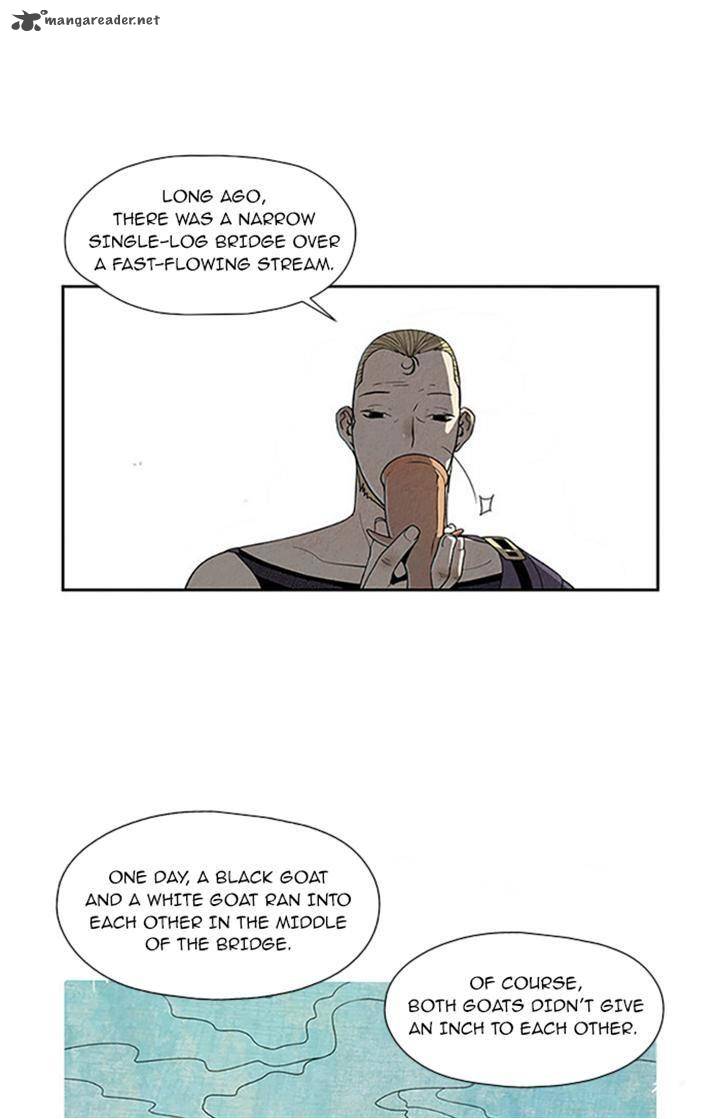 Aisopos 66 12