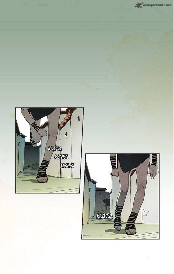 Aisopos 67 14