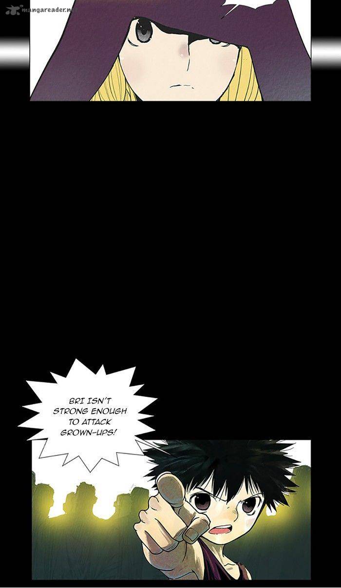 Aisopos 67 3