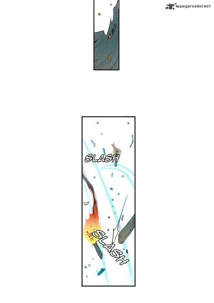 Aisopos 69 24