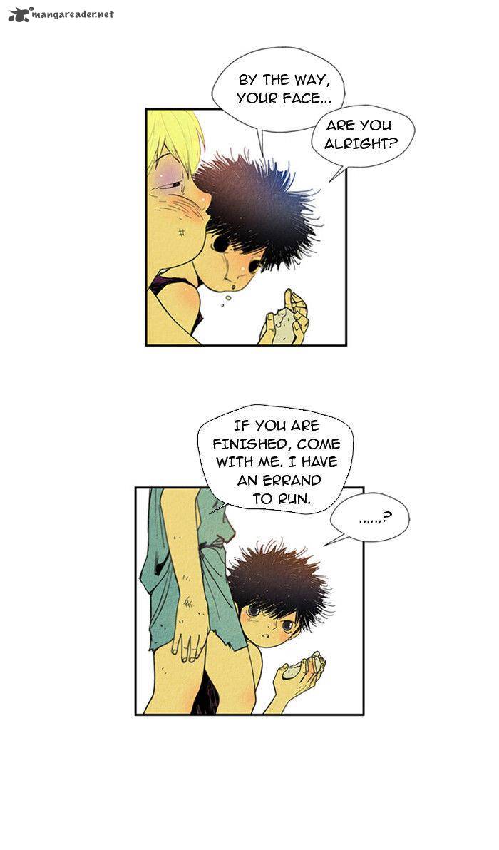 Aisopos 7 28