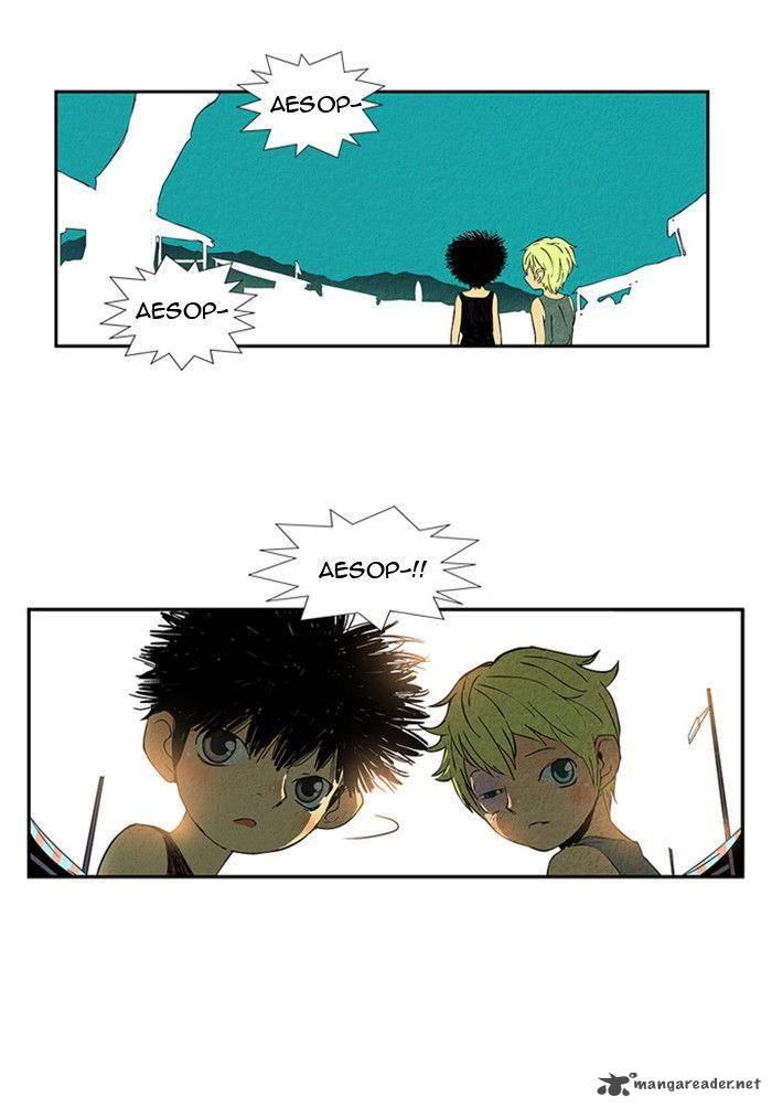 Aisopos 7 44