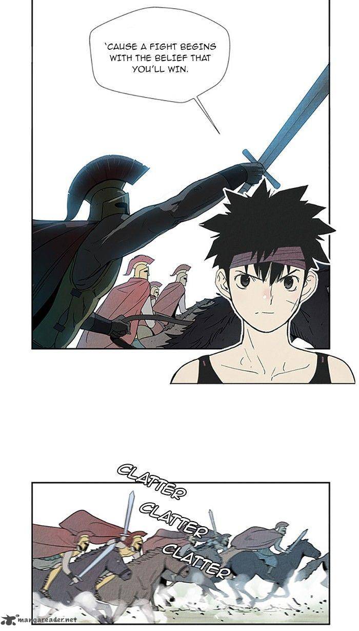 Aisopos 71 23