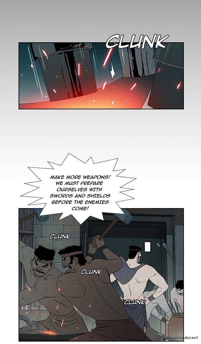 Aisopos 71 5