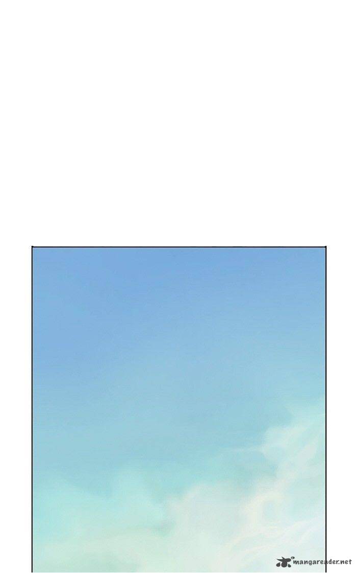 Aisopos 71 6
