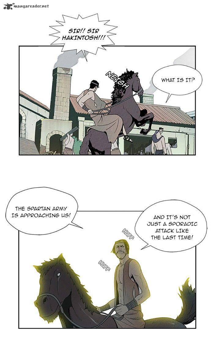 Aisopos 71 8