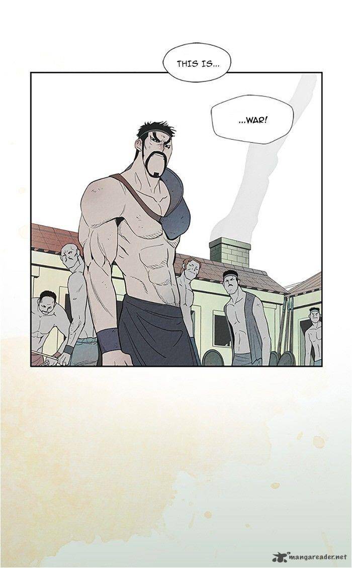 Aisopos 71 9