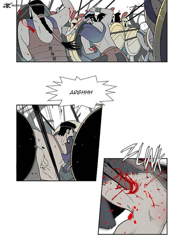 Aisopos 72 11