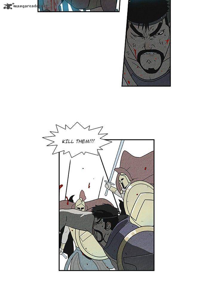 Aisopos 72 14