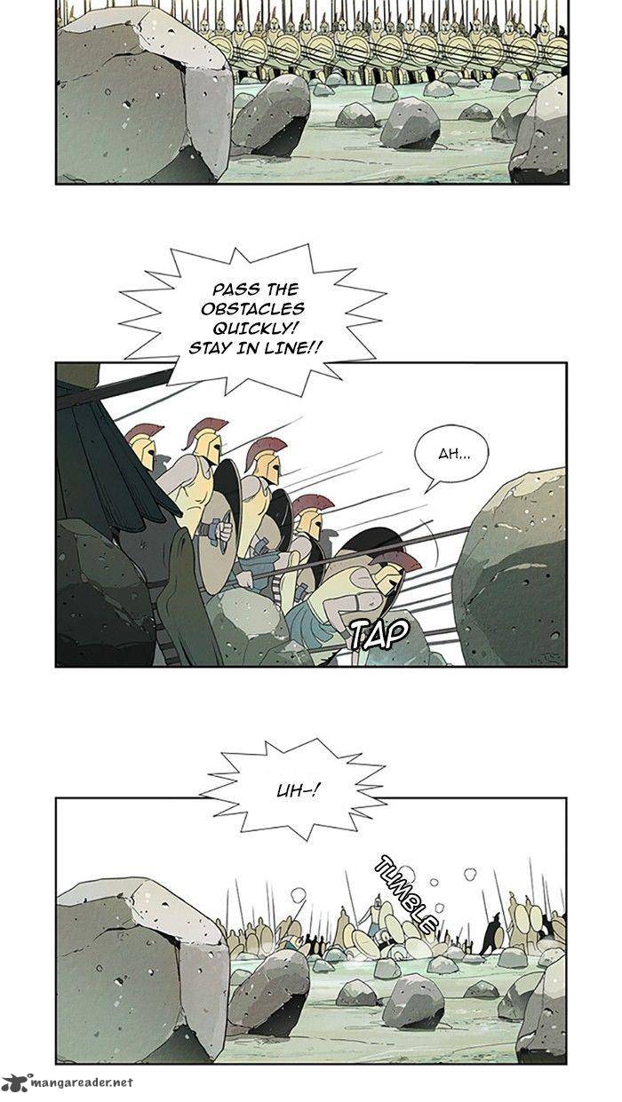 Aisopos 72 2