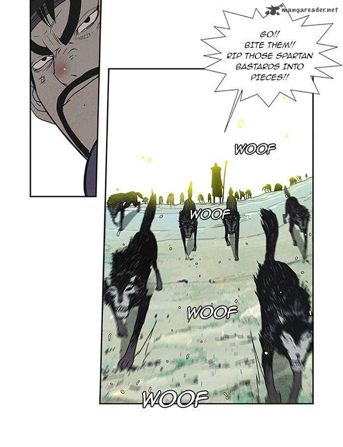 Aisopos 72 27